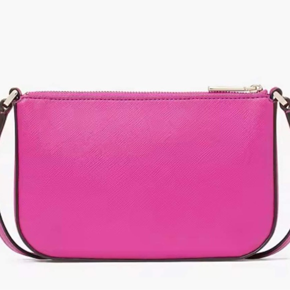 Kate spade purse - BNWT - Picture 3 of 5